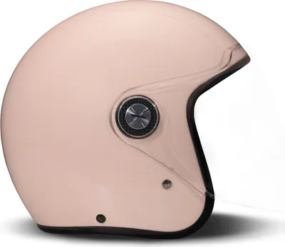 Produktbild von Jet Helm DMD P1 Puder Matt größe M