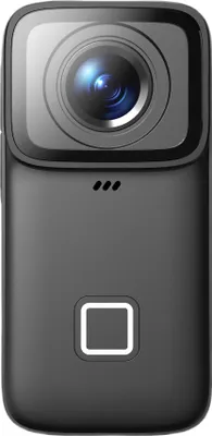 Produktbild von SJCAM C200 Pro Action Kamera