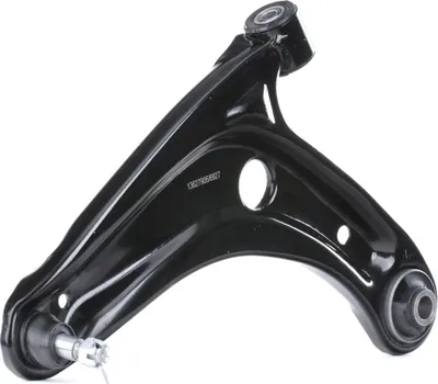 Produktbild von RIDEX 273C0289 Querlenker Vorne Links für VW Golf VII Schrägheck (5G1, BQ1, BE1, BE2)