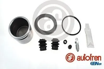 Obrázek produktu pro AUTOFREN SEINSA sada na opravu brzdových třmenů D42011C