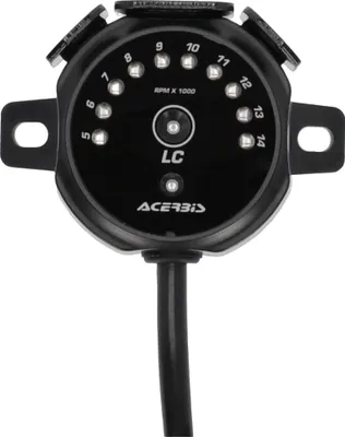 Produktbild von ACERBIS Digitaltacho