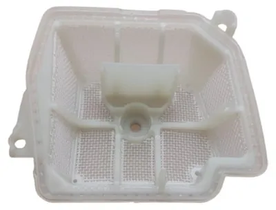 Produktbild von Stihl Original Luftfilter für MS341 MS361 - 11351201601