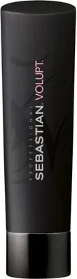 Produktbild von Sebastian Shampoo Foundation Volupt