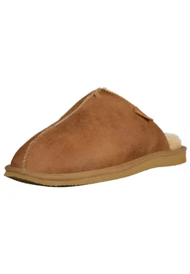 Produktbild von Shepherd Hausschuhe Hausschuhe Leder