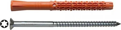 Immagine prodotto di MUNGO Hm. costruz. MQL-ST, 8x80, T30,ZB