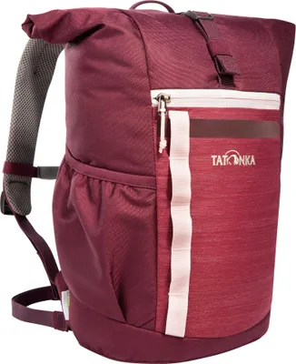 Produktbild von Tatonka Storm 18 Recco Women - Wanderrucksack 48 cm (blue)