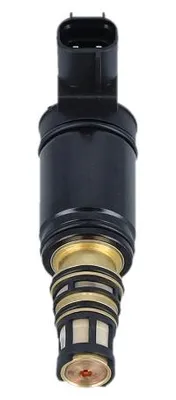 Imagen del producto de Válvula de control para compresor de aire acondicionado NRF, modelo 380406