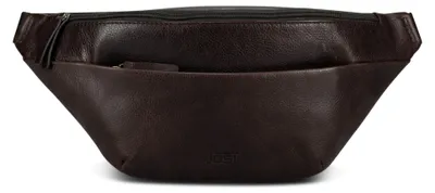Zdjęcie produktu dla Torba na ramię Jost London, skóra, 36 cm