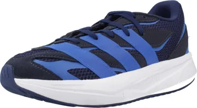 Immagine prodotto di Sneakers Del Marchio Adidas Del Modello Lightblaze J Blu