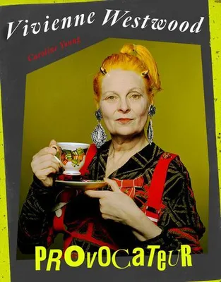 Produktbild von Vivienne Westwood