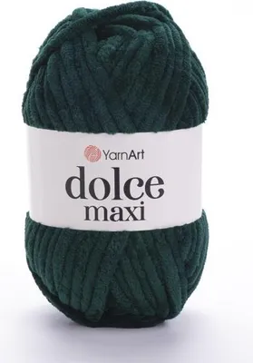 Immagine prodotto di Filato Dolce Maxi 2 x 200 g 774