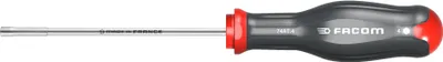 Immagine prodotto di Facom Steckschluessel PROTWIST-Griff 4,5mm