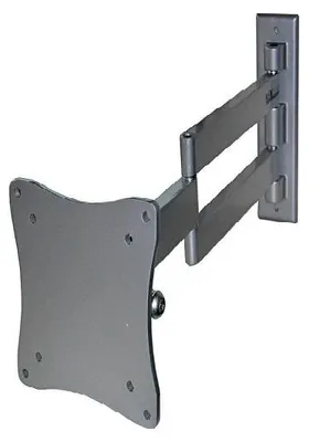 Produktbild von Newstar FPMA-W830