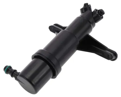 Image de Buse de lavage des phares pour modèles BMW