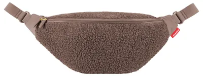Produktbild von Reisenthel city beltbag, Muster, Polyester
