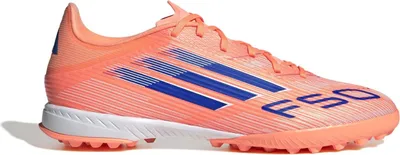 Produktbild von Buty adidas F50 League TF JH7723 44 2/3