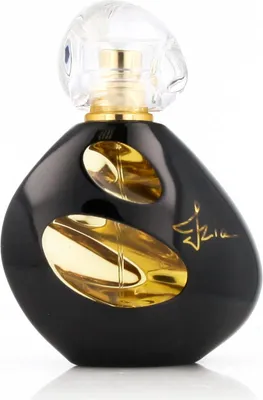 Produktbild von Sisley Izia La Nuit, Frauen, 50 ml, Spray, ALCOHOL DENAT., PARFUM/FRAGRANCE, AQUA/WATER/EAU, CITRONELLOL, ETHYLHEXYL SALICYLATE, BUTYL..., 1 Stück(e)