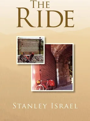 Produktbild von The Ride