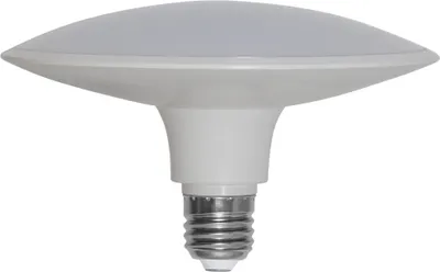 Produktbild von High Lumen