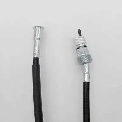 Imagen del producto de Cable del tacómetro MAGNETI MARELLI para SUZUKI GS 500/500E