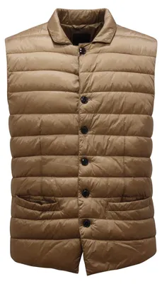Immagine prodotto di Q0856 Smanicato Gilet Uomo Out/Fit Man Vest