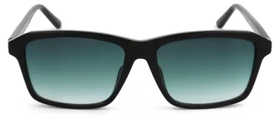 Produktbild von Guess Mod. Gu00236