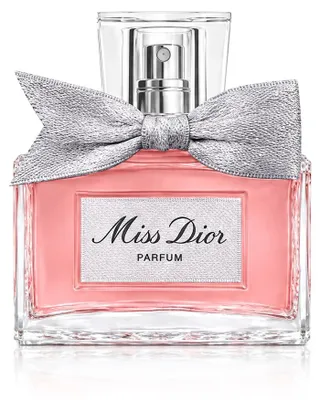 Immagine prodotto di Profumo Dior Miss Dior 35 ml W