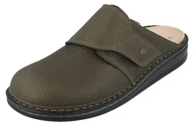 Immagine prodotto di Zoccoli da uomo Finn Comfort Amalfi, taglia 42