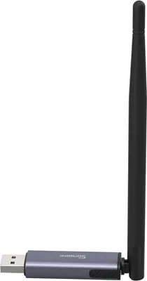 Produktbild von Sonoff Dongle Plus MG24, ZigBee/Thread USB Dongle für Home Assistant, openHAB, Zigbee2MQTT