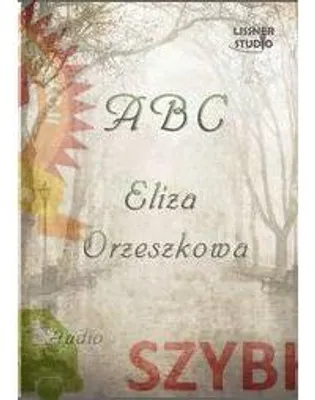 Produktbild von Abc