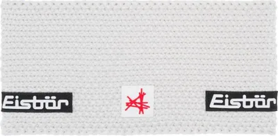 Image de Bandeau d'hiver EISBÄR Jamie STB SA Blanc