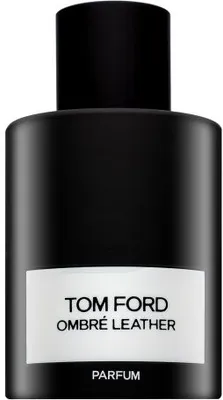 Produktbild von Tom Ford Ombré Leather čistý parfém unisex 100 ml