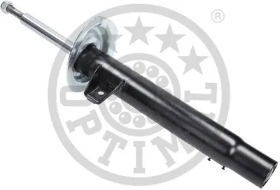 Immagine prodotto di Ammortizzatore anteriore destro OPTIMAL per BMW 3 Berlina (E46) Asta di sospensione A-3021GR