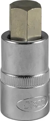 Produktbild von JBM 13666, 110 g