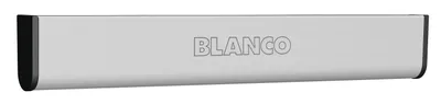 Produktbild von BLANCO Movex, Einsatz, Grau, 1 Stück(e)
