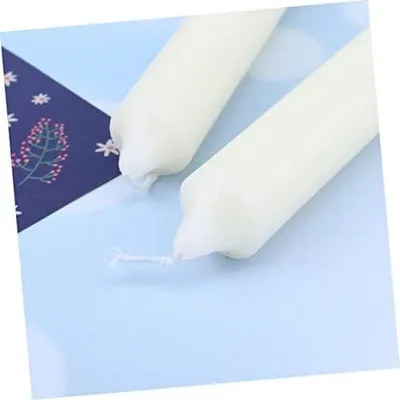 Immagine prodotto di Copricanna fumaria da 110 mm - Copertura antipioggia per canna fumaria - Cappuccio antipioggia rotondo in acciaio inossidabile