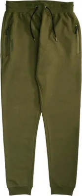 Obrázek produktu pro Trakker tepláky Core Jogger TR207436