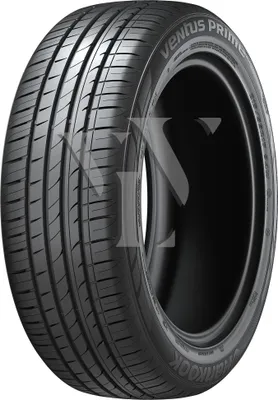 Produktbild von Hankook Sommerreifen motorcycle-tyres Ventus Prime 2 K115 ( 225/55 R17 101V XL 4PR MO-V, mit Felgenschutz (MFS) SBL )