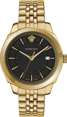 Produktbild von Versace VEV901723 Icon Classic Herrenuhr