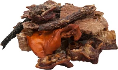 Immagine prodotto di Classic Dog Super Top Mix in secchio 800 g