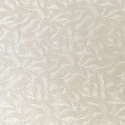 Immagine prodotto di Galeria Papieru carta decorativa Olympia bianca 220g, 20 pezzi