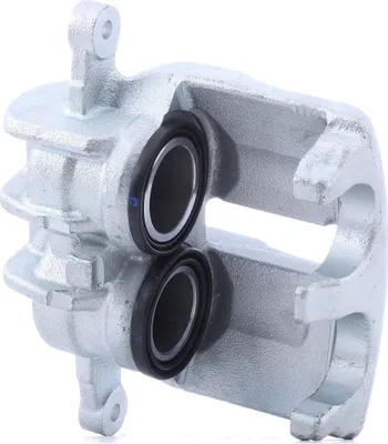 Produktbild von RIDEX Bremssattel Vorne Links für CITROËN JUMPY Kasten 78B1393