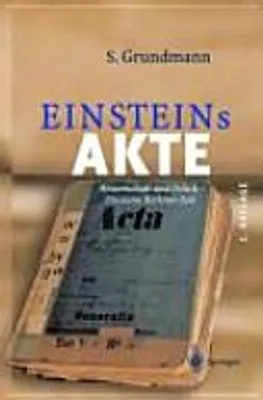 Produktbild von Formelsammlung Mathematik, Physik, Chemie