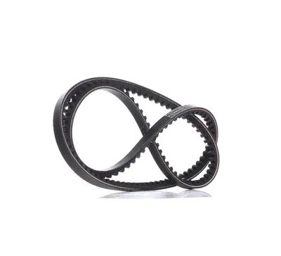 Image de Courroies trapézoïdales Dayco pour Honda Mazda Nissan Rover