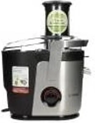 Produktbild von Bosch MES4000 Citrus-/Saftpress (MES 4000)