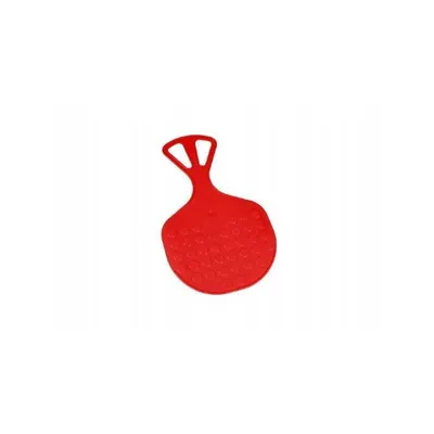 Immagine prodotto di Aliante Mrazík 622 Rosso