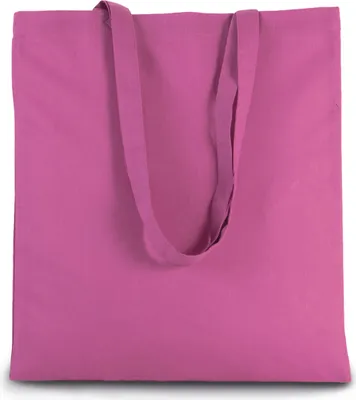 Produktbild von Kimood Shopper bag long handles