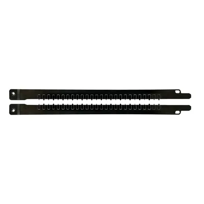 Image de DEWALT Flexvolt Spezialsaegeblatt HM Porenbeton 295mm