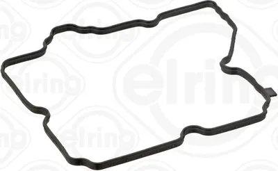 Produktbild von ELRING Ölwannendichtung passend für MERCEDES-BENZ C-Klasse T-modell (S205) 508.010