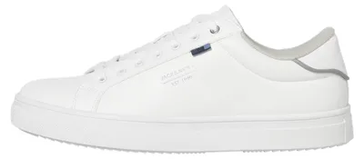 Image de Jack & Jones 12229695_5.78, 1 pièce